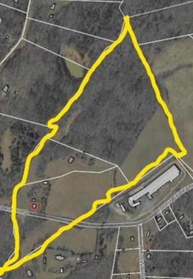 Giggling Creek - Bedjet! King Sized! Gazebo, 45 Acres, Arcades, Nintendo,