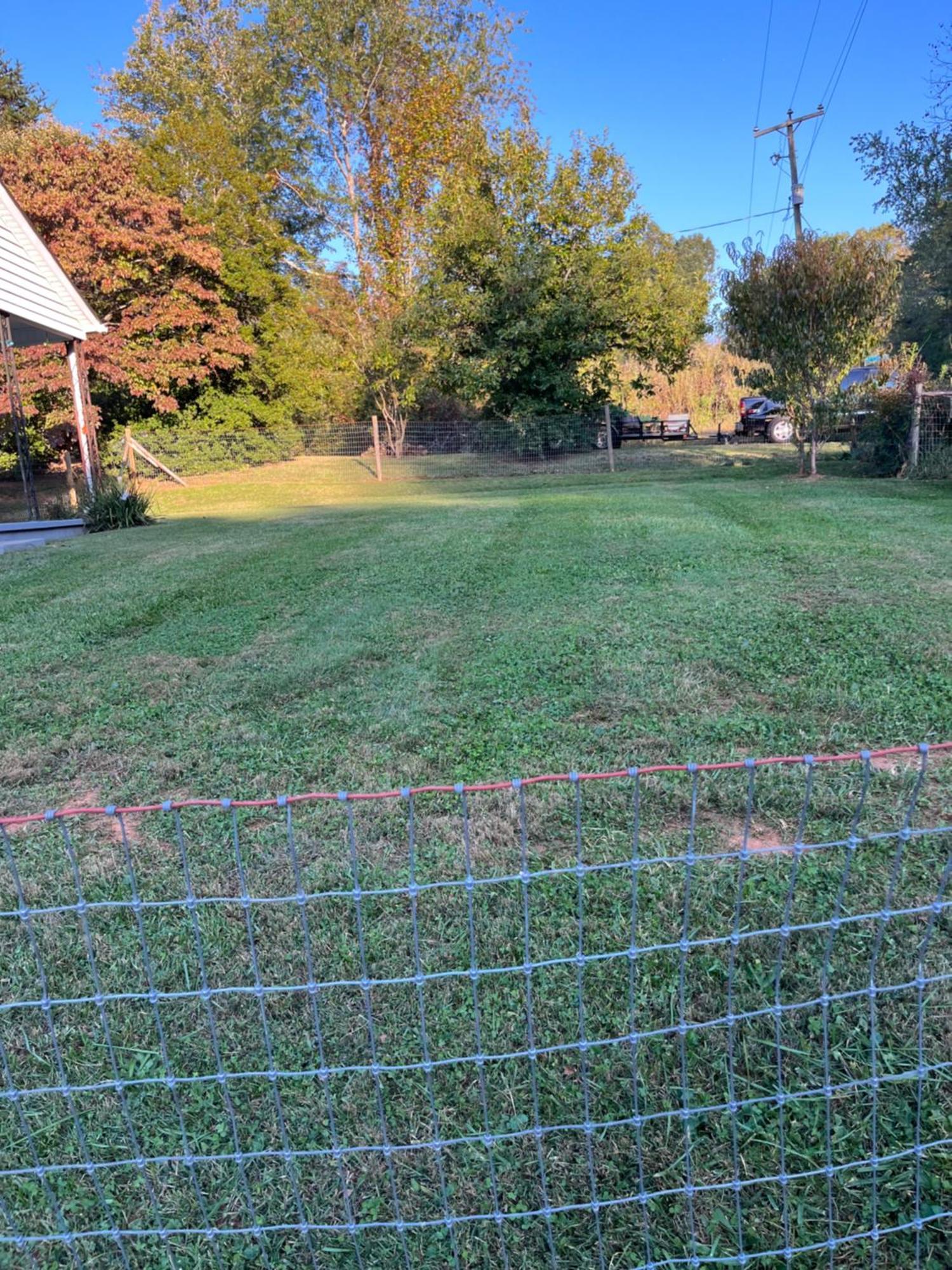 Giggling Creek - Bedjet! King Sized! Gazebo, 45 Acres, Arcades, Nintendo, Holiday home Henry